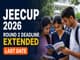 public/image/15-11:48-MAH LLB 5 Year CET 2026 Admit Cards Out - 2026-07-15T114718.880.jpeg